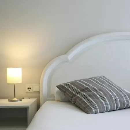Brunenea By Smiling Apartament *