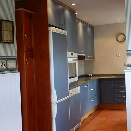 Brunenea By Smiling Apartamento