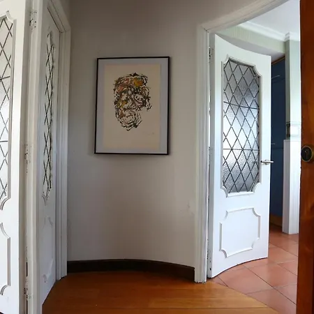 Brunenea By Smiling Apartment