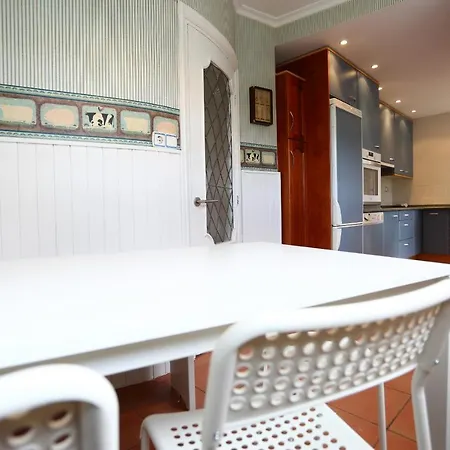 Brunenea By Smiling Apartamento *