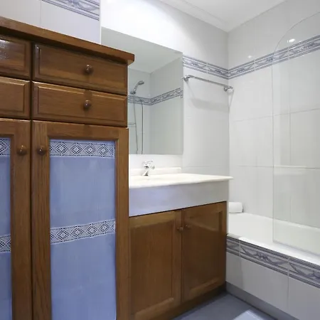 Brunenea By Smiling Apartment *