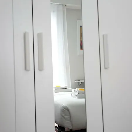 Apartment Brunenea By Smiling *
