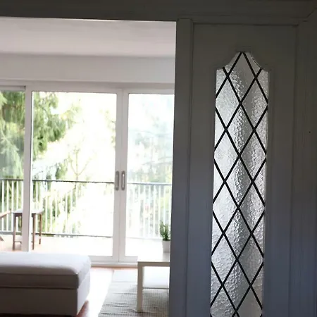 Apartamento Brunenea By Smiling *