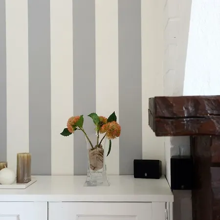 Brunenea By Smiling Apartamento *