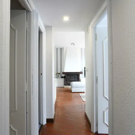 Brunenea By Smiling Apartamento