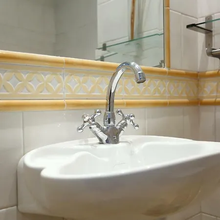 Brunenea By Smiling Apartamento *