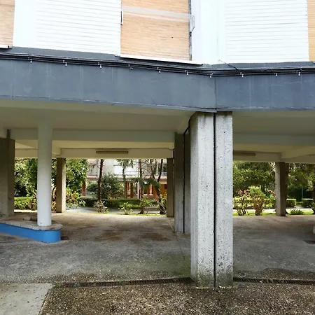 Brunenea By Smiling Apartment
