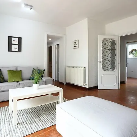 Brunenea By Smiling Apartment
